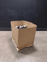 LOT OF MISC. ITEMS