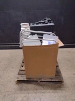 LOT OF MISC. ITEMS