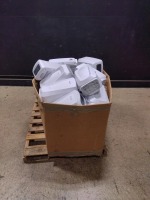 LOT OF MISC. ITEMS