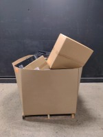 LOT OF MISC. ITEMS