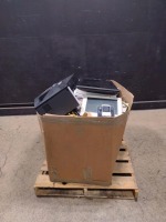 LOT OF MISC. ITEMS