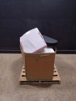 LOT OF MISC. ITEMS