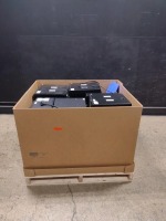 LOT OF MISC. ITEMS