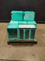 LOT OF MISC. ITEMS