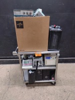 LOT OF MISC. ITEMS