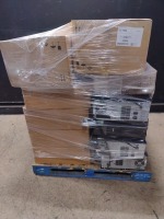 LOT OF MISC. ITEMS