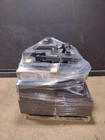 LOT OF MISC. ITEMS