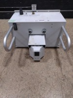 STRYKER NEPTUNE 2 DOCKING STATION