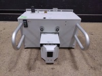 STRYKER NEPTUNE 2 DOCKING STATION