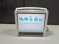 GE CARESCAPE B450 PATIENT MONITOR