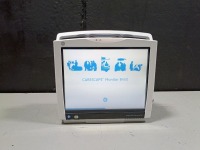 GE CARESCAPE B450 PATIENT MONITOR