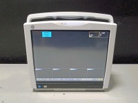 GE CARESCAPE B450 PATIENT MONITOR