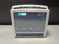 GE CARESCAPE B450 PATIENT MONITOR