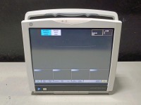 GE CARESCAPE B450 PATIENT MONITOR