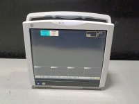 GE CARESCAPE B450 PATIENT MONITOR