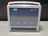 GE CARESCAPE B450 PATIENT MONITOR