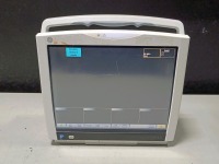 GE CARESCAPE B450 PATIENT MONITOR