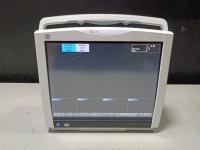 GE CARESCAPE B450 PATIENT MONITOR