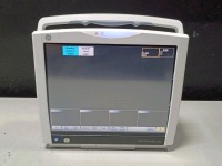 GE CARESCAPE B450 PATIENT MONITOR