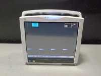 GE CARESCAPE B450 PATIENT MONITOR