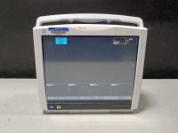 GE CARESCAPE B450 PATIENT MONITOR