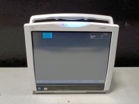 GE CARESCAPE B450 PATIENT MONITOR