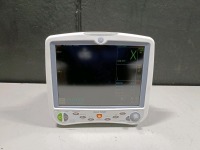 GE DASH 5000 PATIENT MONITOR