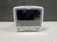 GE DASH 5000 PATIENT MONITOR