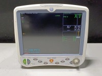 GE DASH 5000 PATIENT MONITOR