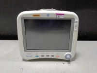 GE DASH 4000 PATIENT MONITOR
