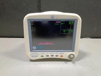 GE DASH 4000 PATIENT MONITOR