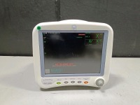 GE DASH 4000 PATIENT MONITOR