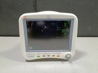 GE DASH 4000 PATIENT MONITOR