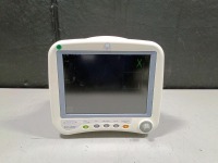 GE DASH 4000 PATIENT MONITOR