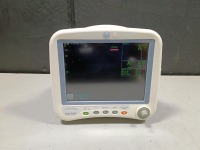 GE DASH 4000 PATIENT MONITOR