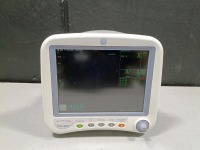 GE DASH 4000 PATIENT MONITOR
