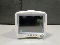 GE DASH 4000 PATIENT MONITOR