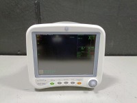 GE DASH 4000 PATIENT MONITOR