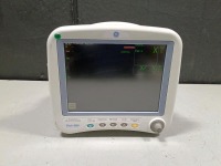 GE DASH 4000 PATIENT MONITOR