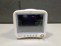 GE DASH 4000 PATIENT MONITOR