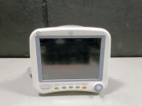 GE DASH 4000 PATIENT MONITOR