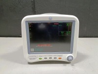 GE DASH 4000 PATIENT MONITOR