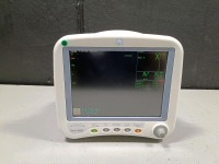 GE DASH 4000 PATIENT MONITOR