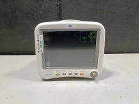 GE DASH 4000 PATIENT MONITOR