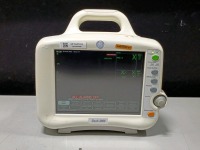 GE DASH 3000 PATIENT MONITOR