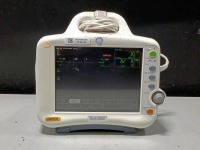 GE DASH 3000 PATIENT MONITOR