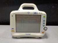 GE DASH 3000 PATIENT MONITOR