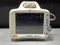 GE DASH 3000 PATIENT MONITOR
