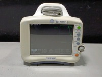 GE DASH 3000 PATIENT MONITOR