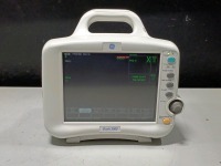 GE DASH 3000 PATIENT MONITOR